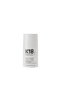 k18 15ml