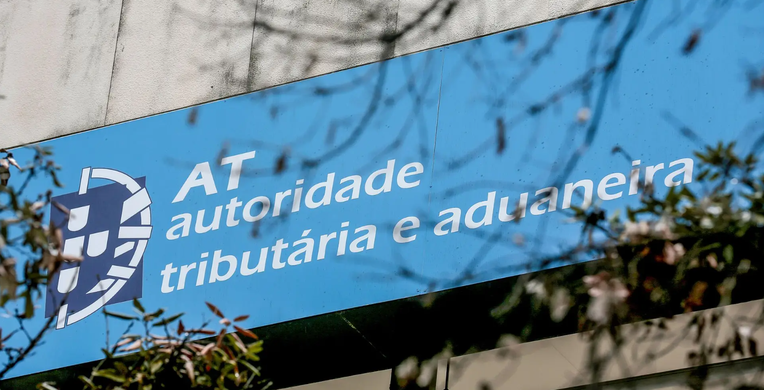 Feiras de artesanato: o que preciso para estar legal?