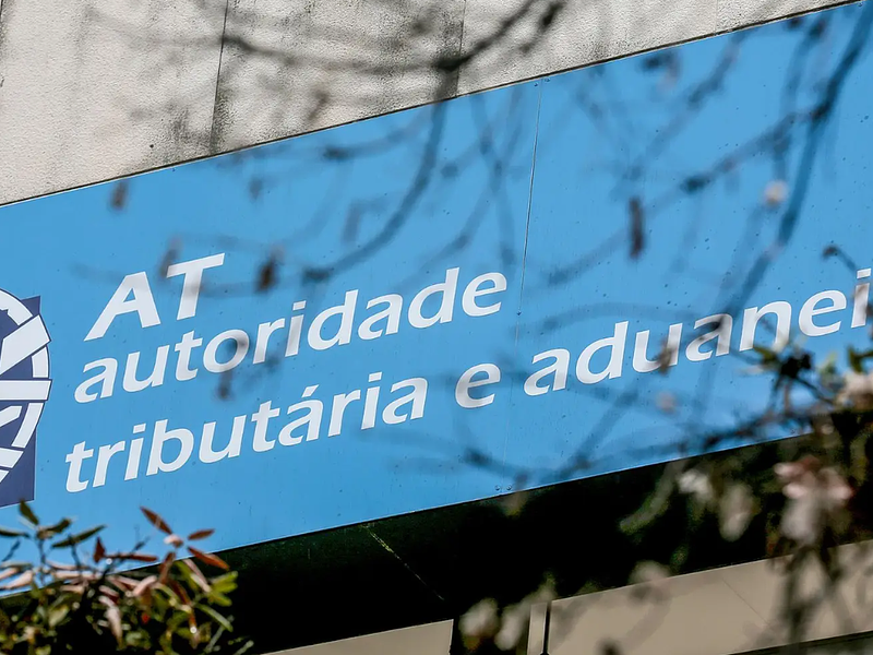 Feiras de artesanato: o que preciso para estar legal?