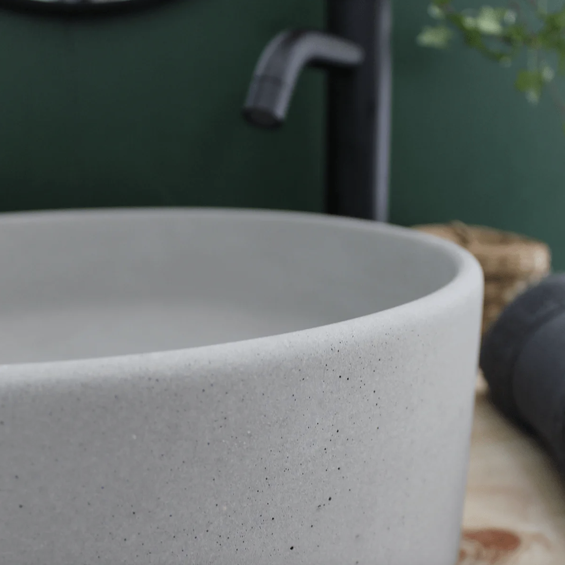 Lavatório M01 Base 2