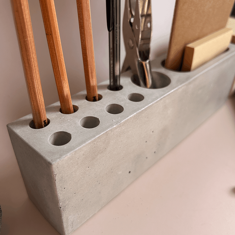 Organizador M Base 2