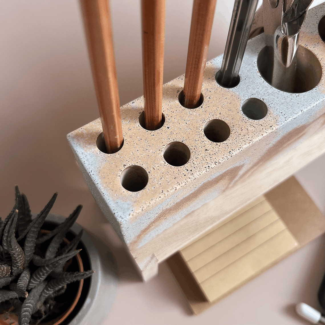 Organizador M Lumen 1