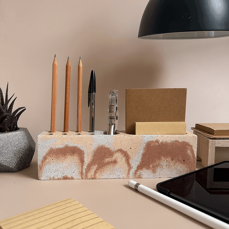 Organizador M Lumen 2