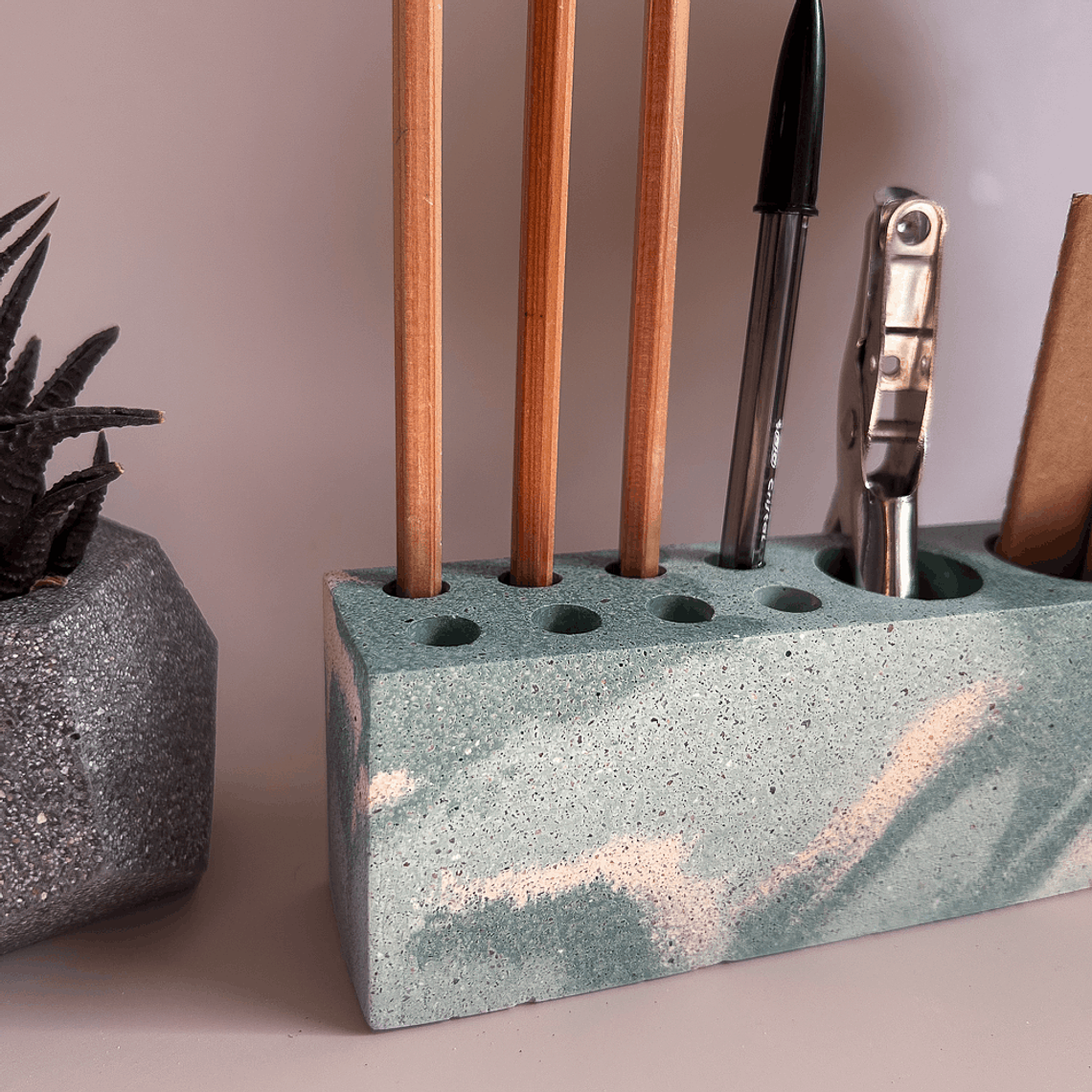 Organizador M Maré 2