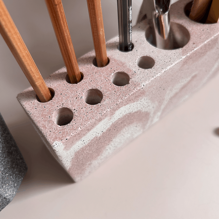 Organizador M Terra 2