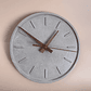 Relógio de Parede Base - Thumbnail 2