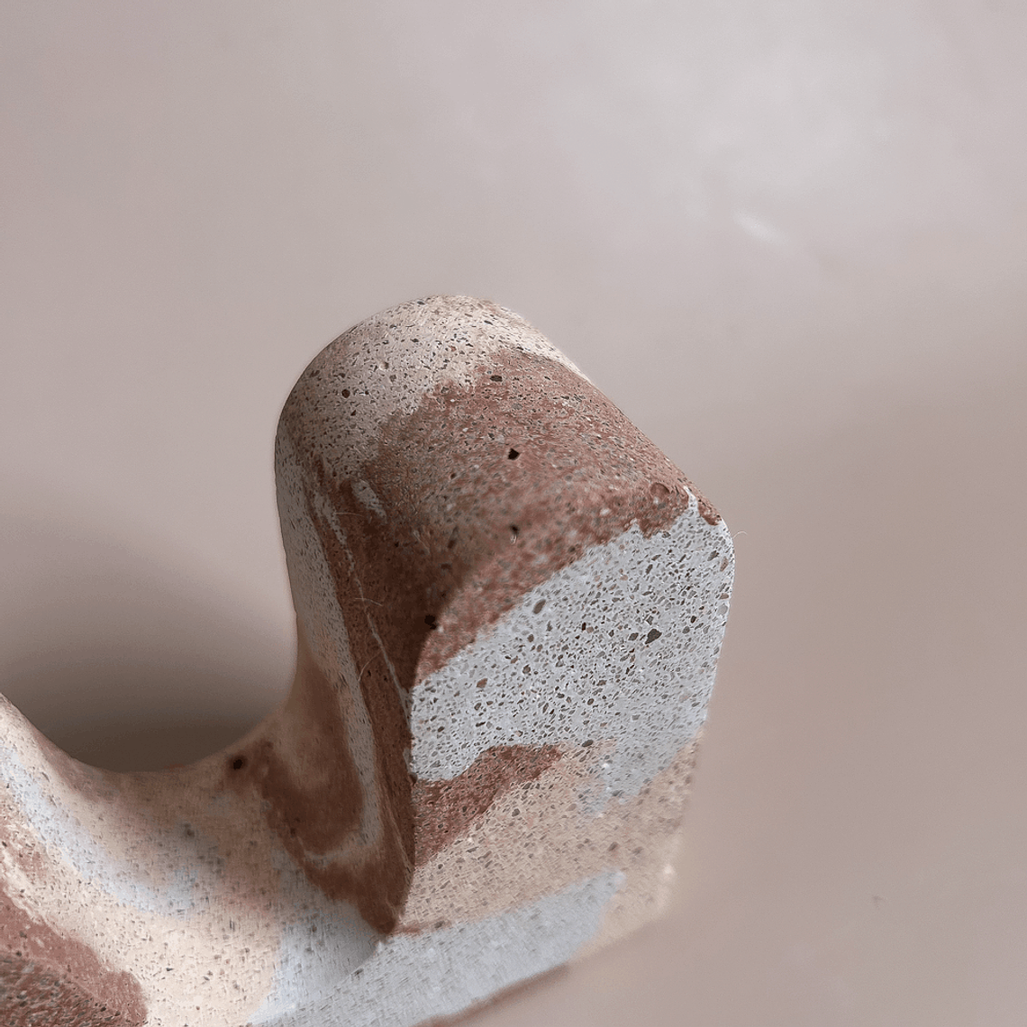 Candeeiro Marola Lumen 3