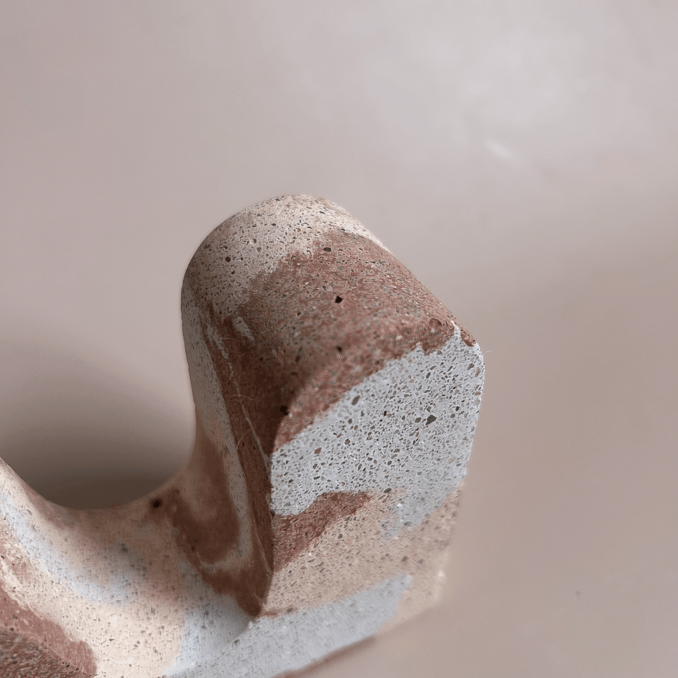 Candeeiro Marola Lumen 3