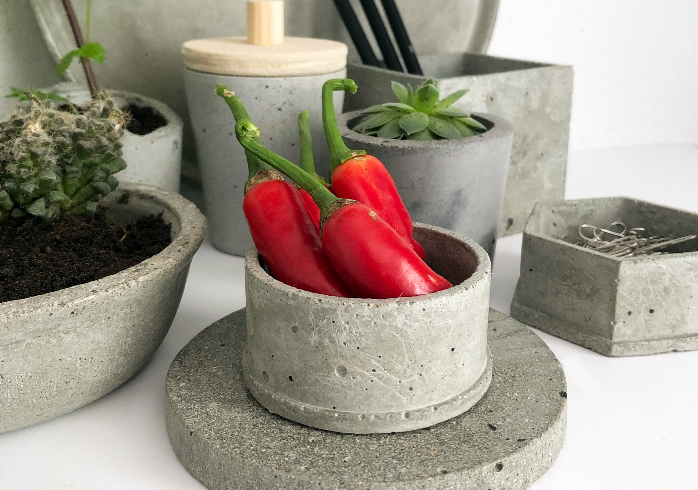 Vender artesanato sem prejuízo: aprender a calcular custos e lucro