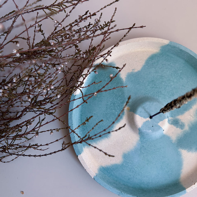 Coffret Sense Maré 2