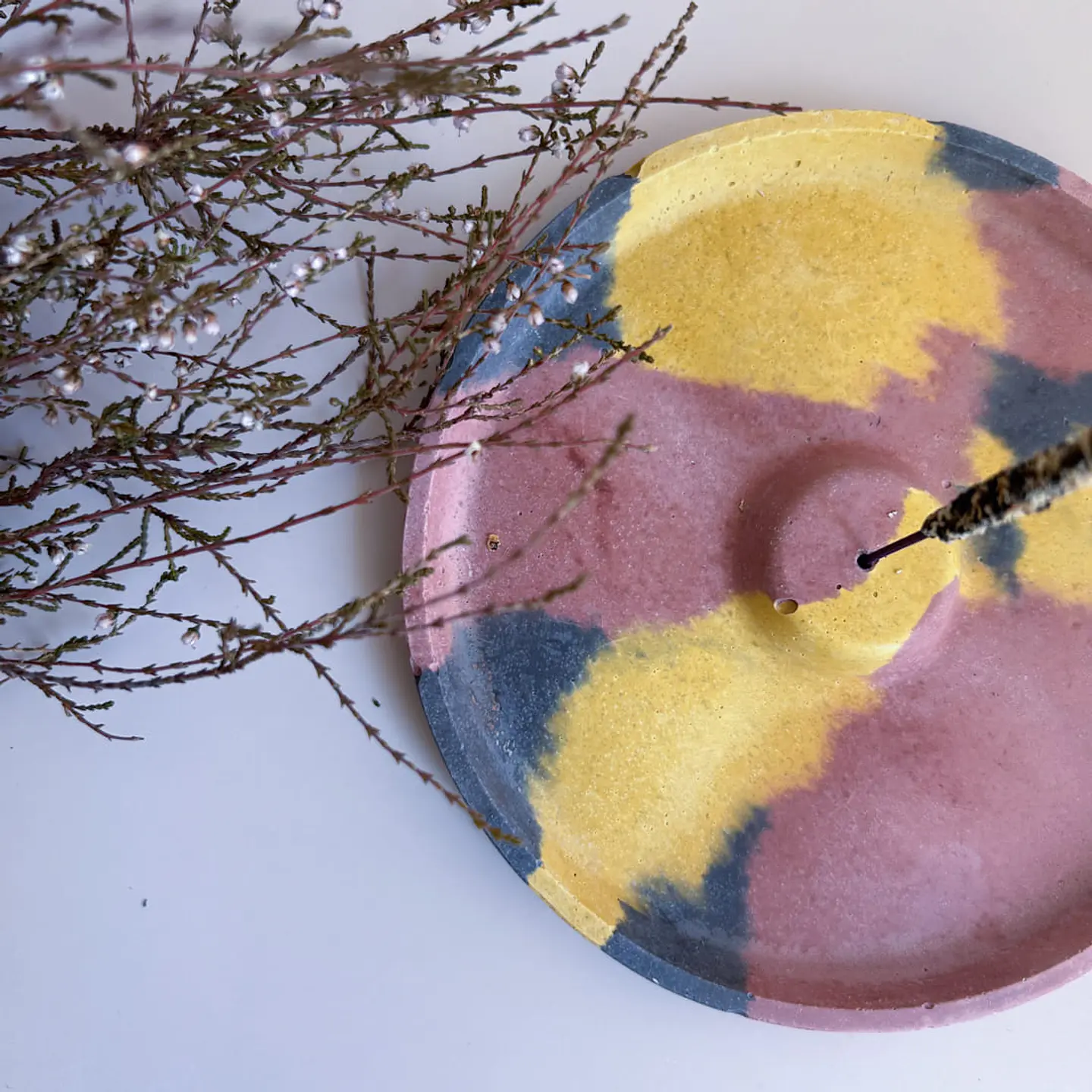 Coffret Sense Spring 2