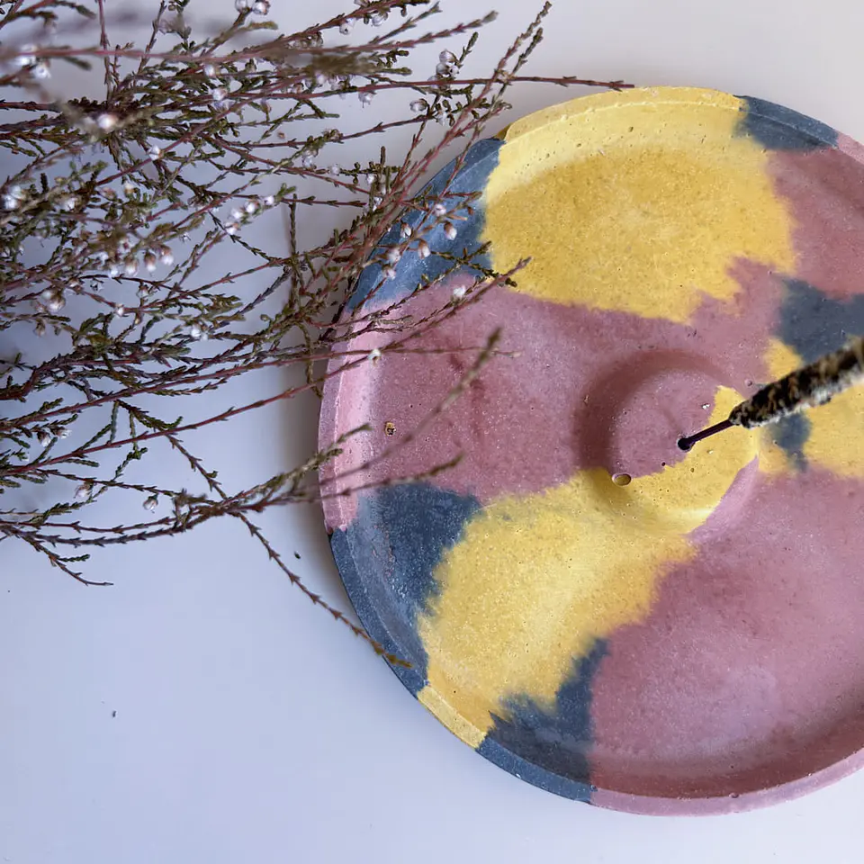 Coffret Sense Spring 2