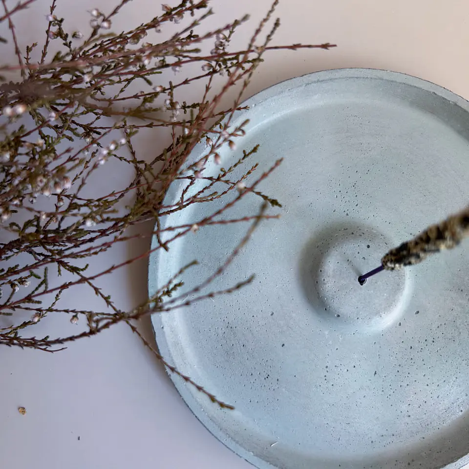 Coffret Sense Base 2