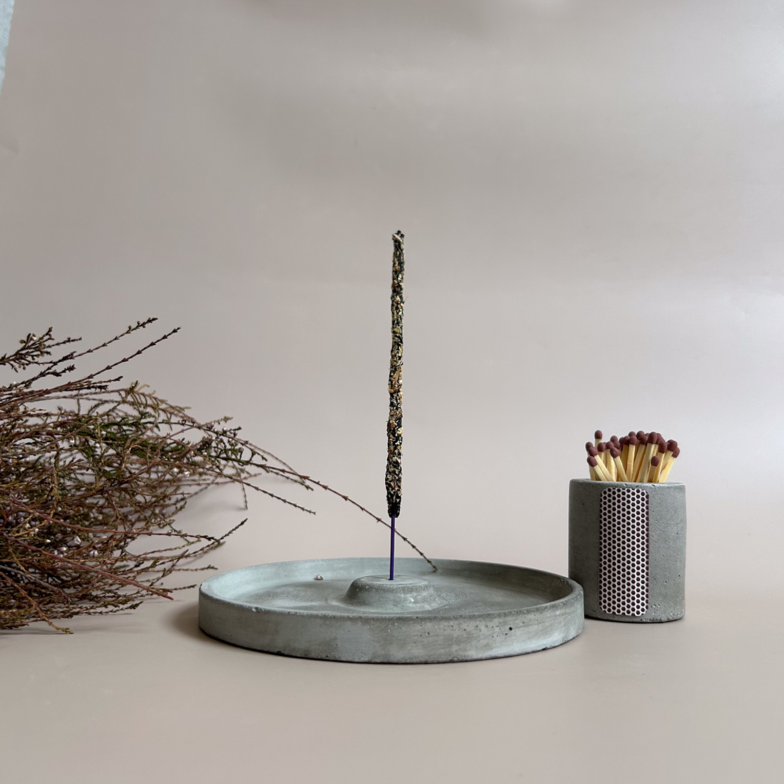 Coffret Sense Base 1