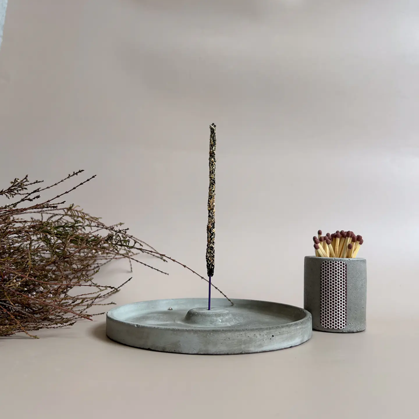 Coffret Sense Base 1