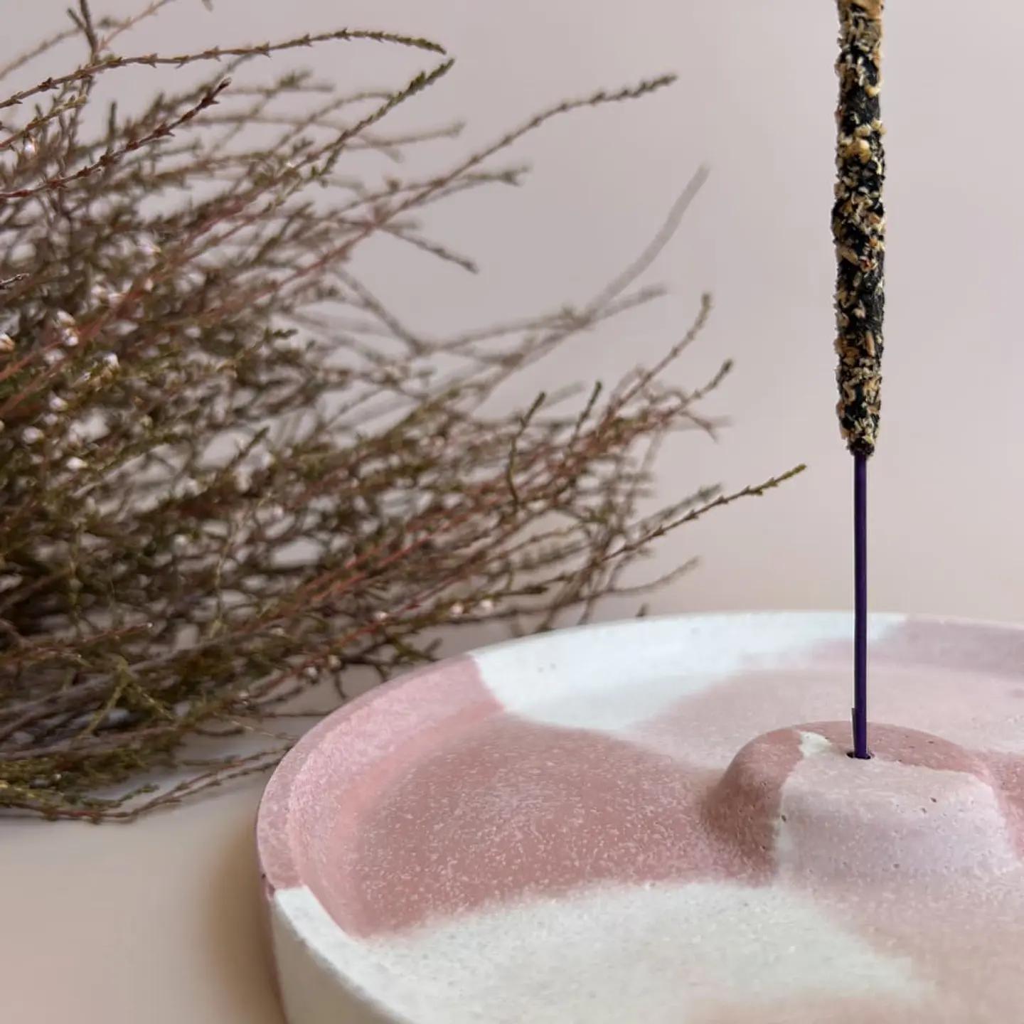 Coffret Sense Terra 2