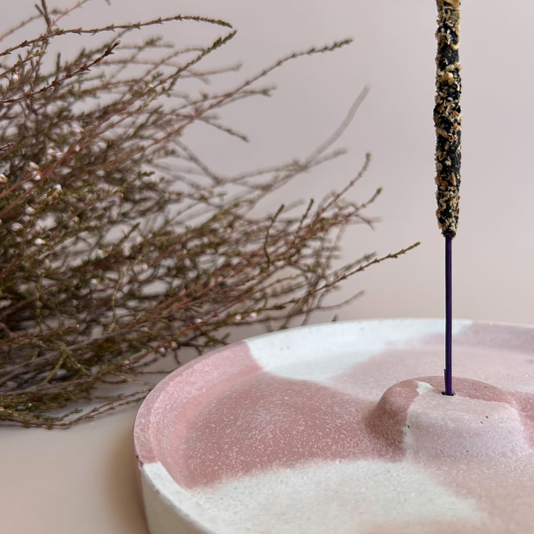 Coffret Sense Terra 2