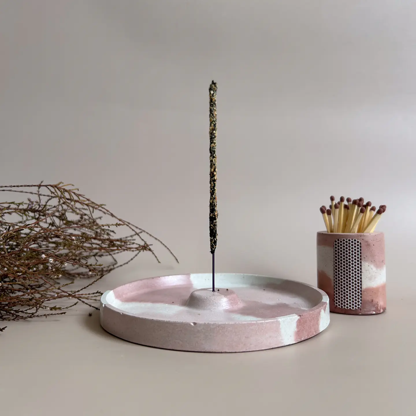 Coffret Sense Terra 1