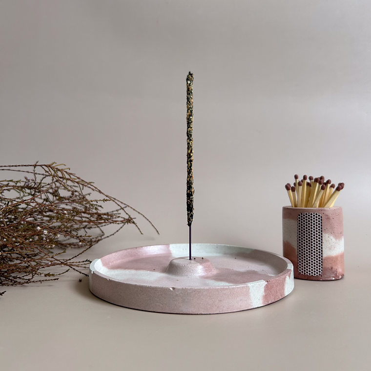 Coffret Sense Terra 1