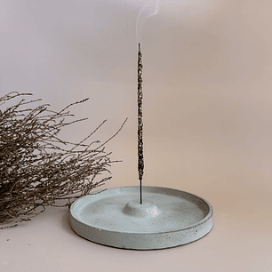 Queimador de Incenso Base