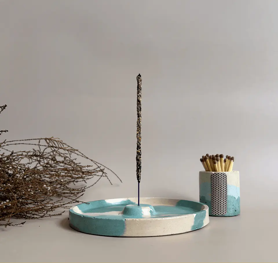 Coffret Sense Maré 1