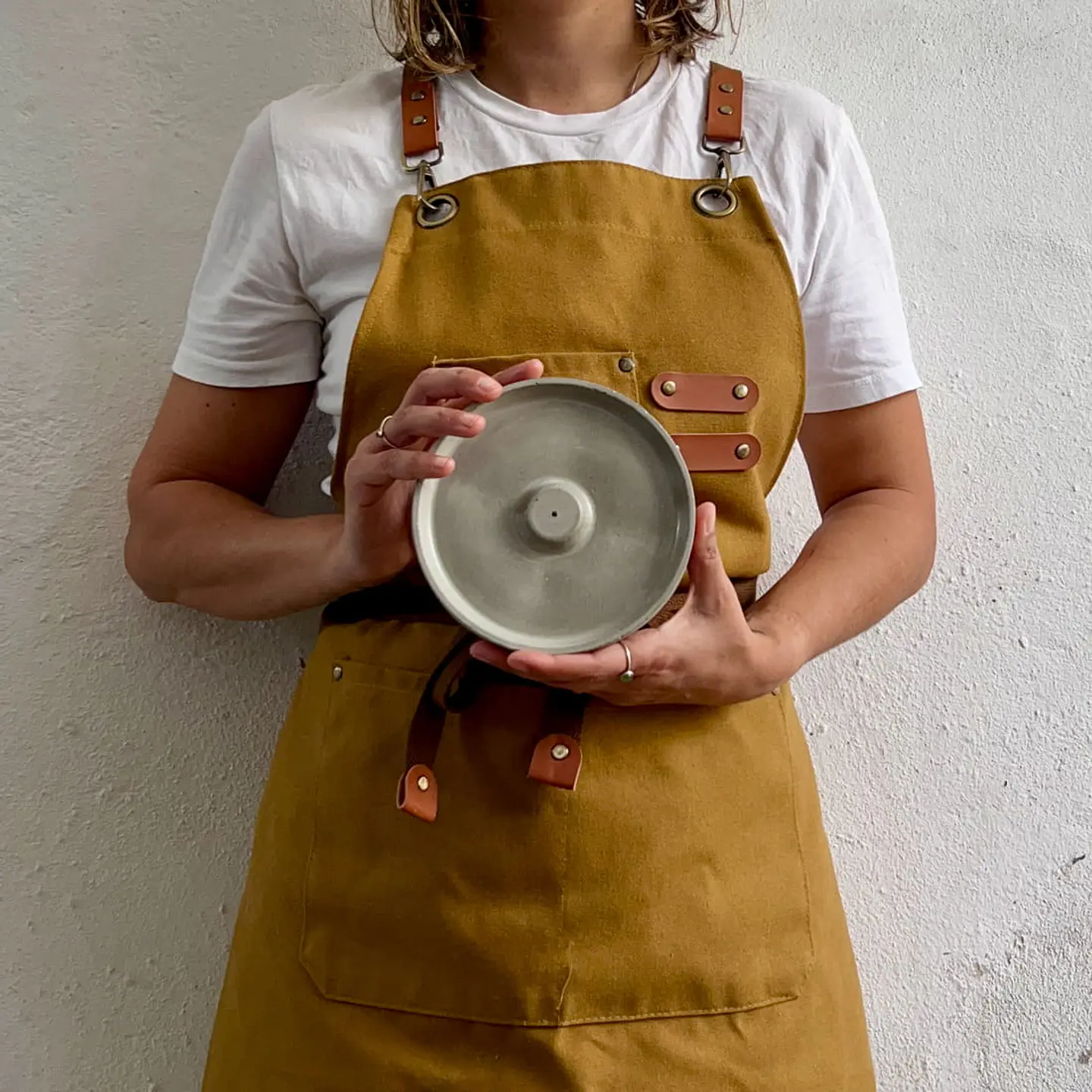 Coffret Sense Maré 3