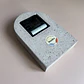 Tide Table Clock - thumbnail 4