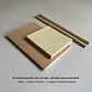 Organizer M Tide - thumbnail 4