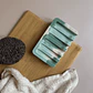 Maré Soap Dish - thumbnail 1