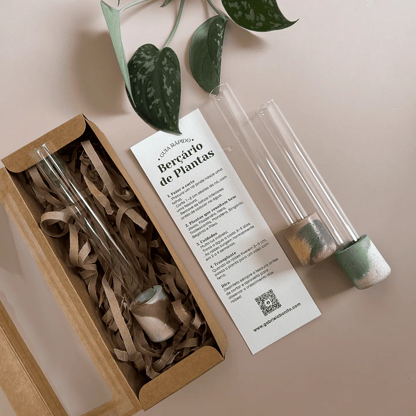 Lumen Nursery 2