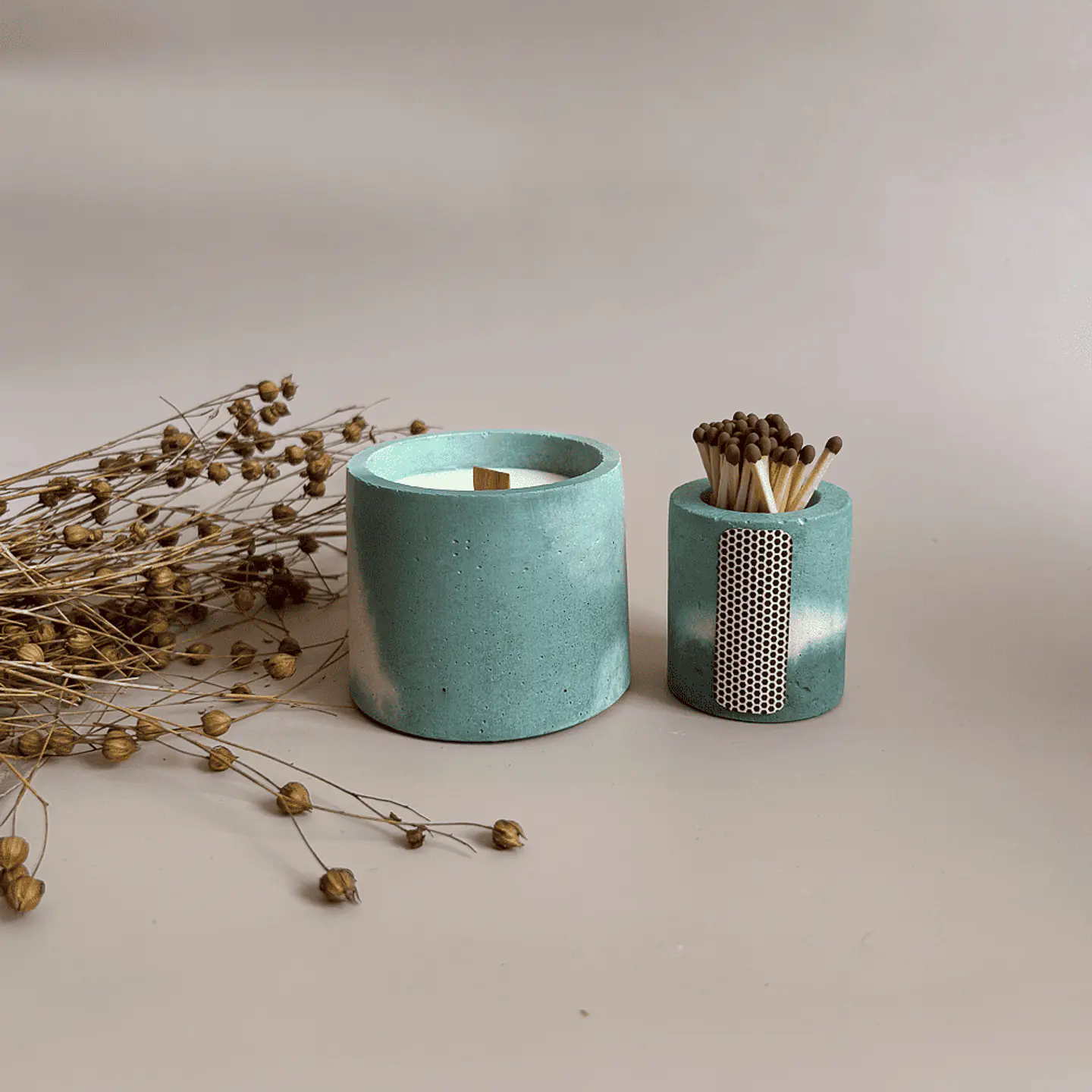 Coffret Vela M Maré 1