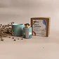 Coffret Vela M Maré - Thumbnail 2