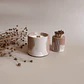 Coffret Vela M Terra - Thumbnail 3