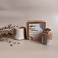 Coffret Vela M Terra - Thumbnail 1