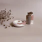 Coffret Vela S Terra - Thumbnail 1