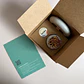 Coffret Vela S Lumen - Thumbnail 2