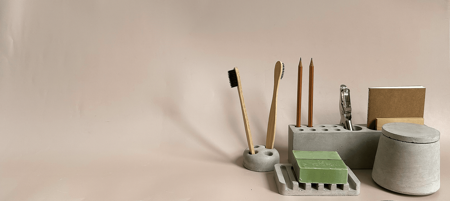 <h1>Estilo e cor clássicos </h1>