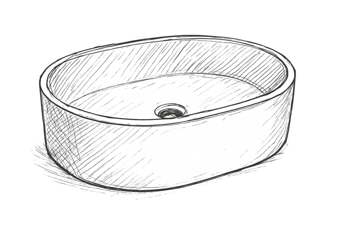 M02