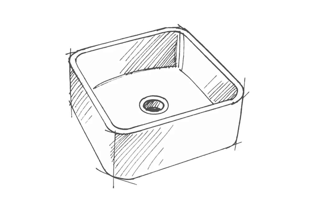 M03