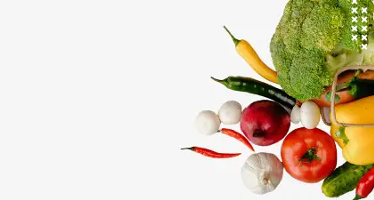 Comerciantes en línea