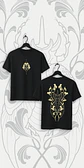 Polera GINKGO - Miniatura 5