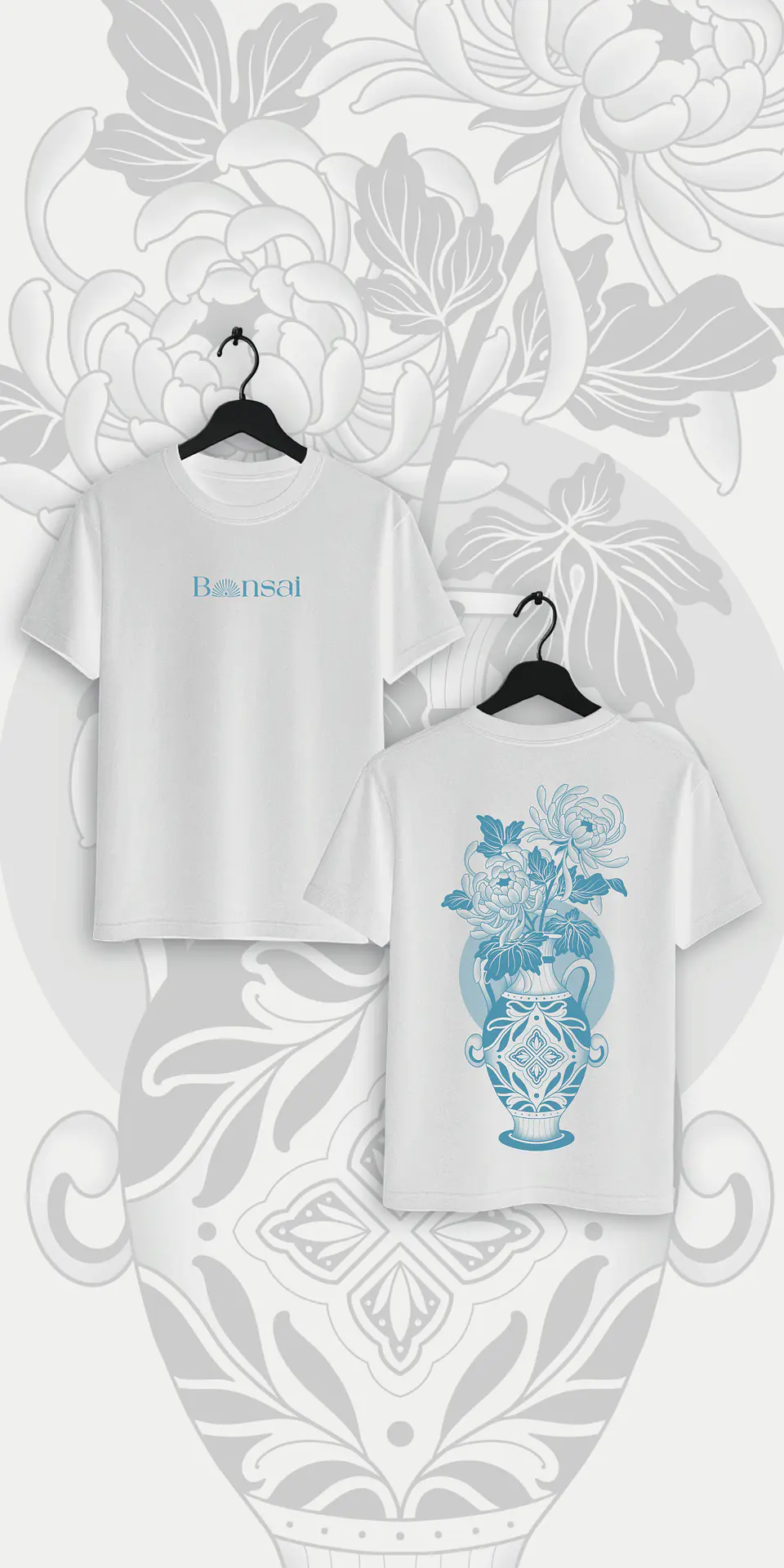 PRIMERA COLECCIÓN  6