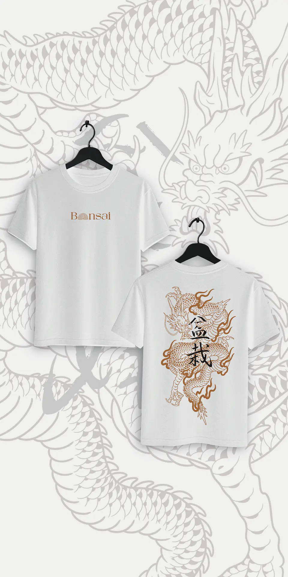 PRIMERA COLECCIÓN  8