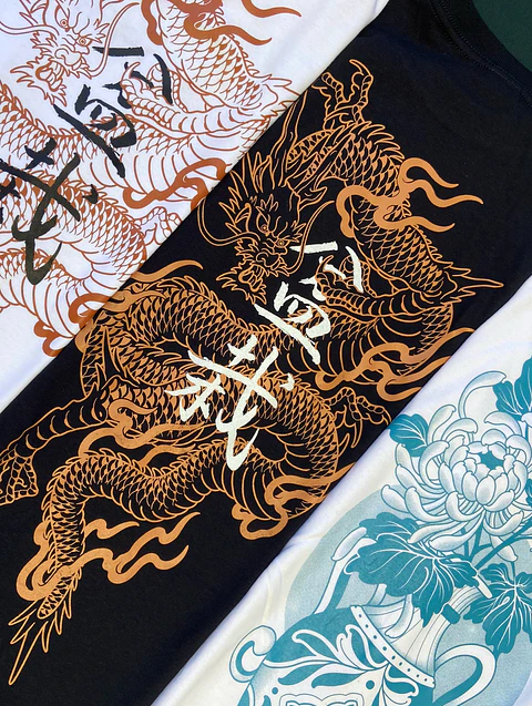 PRIMERA COLECCIÓN 