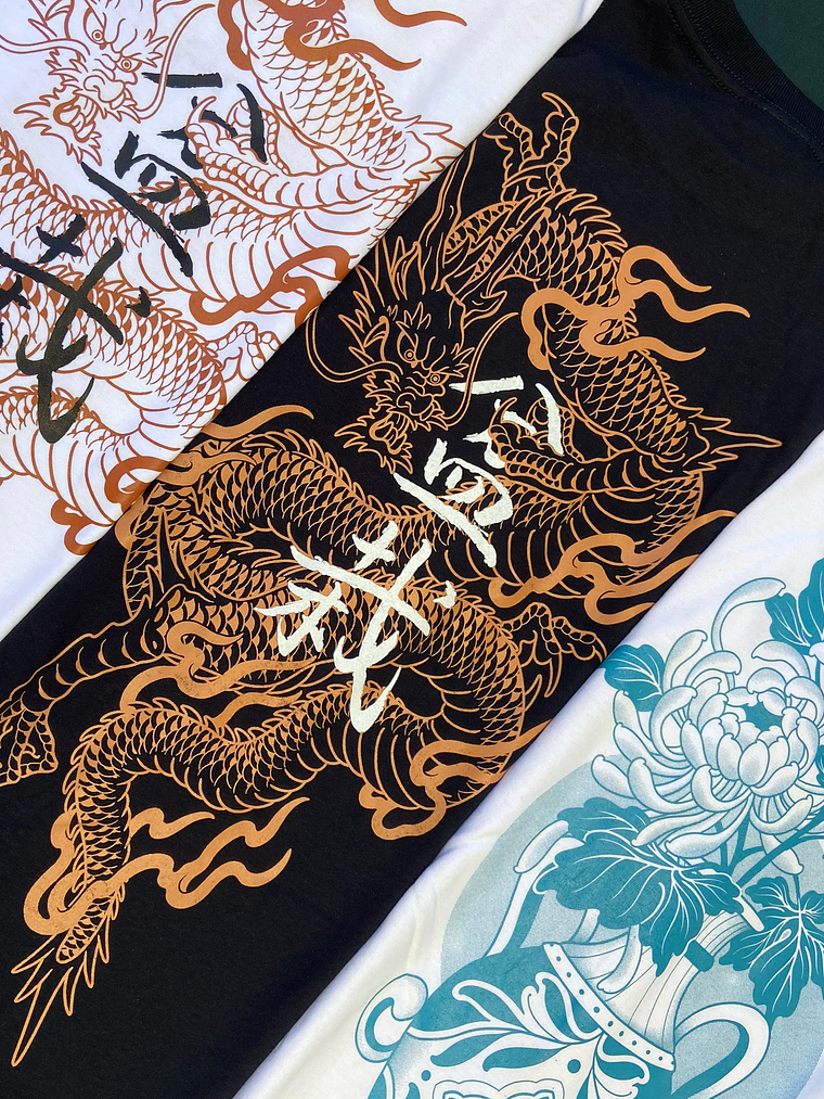 PRIMERA COLECCIÓN  1