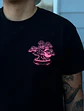Polera BONSAI - Miniatura 2