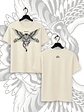 Polera FLYING TIGER Beige - Miniatura 6