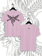 Polera FLYING TIGER Pink  - Miniatura 6