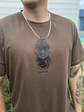 Polera THE MOON - Miniatura 2