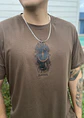 Polera THE MOON - Miniatura 2